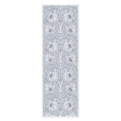 William Morris Pimpernel løper 50x150 cm