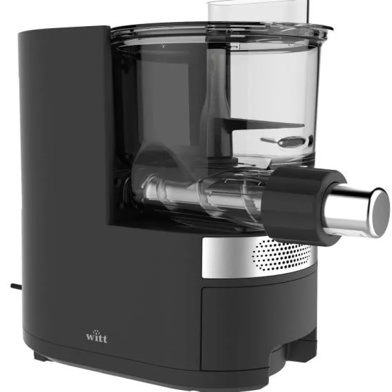Witt Premium pastamaskin 200-600 ml
