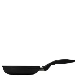 XD stekepanne 24 cm