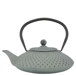 Xilin tekanne 1,25L lysegrønn