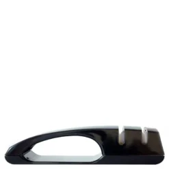 Zen gavesett kokkekniv 20 cm + sliper