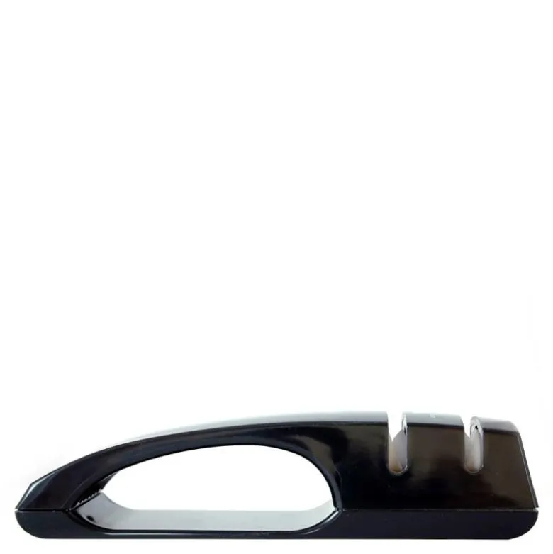Zen gavesett kokkekniv 20 cm + sliper