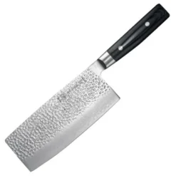 Zen hakke kinesisk 18 cm