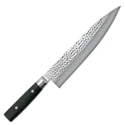 Zen Kokkekniv 24 cm