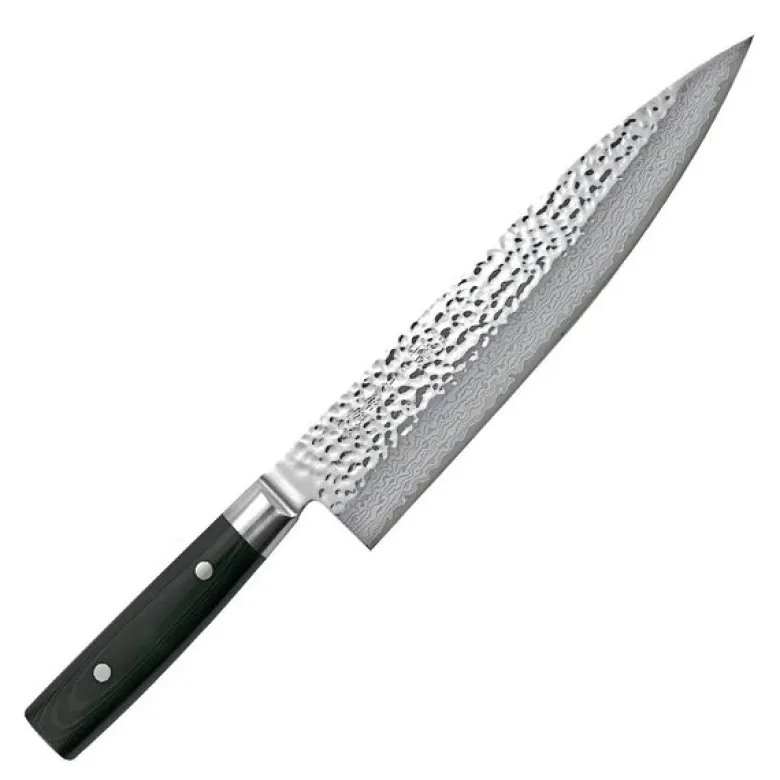 Zen Kokkekniv 24 cm