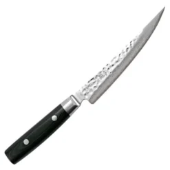 Zen utbeningskniv 15 cm