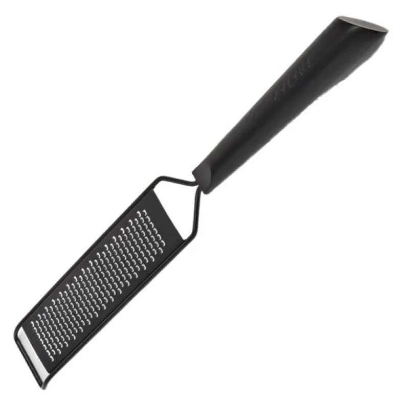 Zestjern 32,3 cm svart