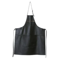 Zipper Style forkle black